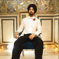 Dil-Luminati India Tour: Diljit Dosanjh finally announces date for Mumbai concert; says ‘Lao ji finally ho gaya add’