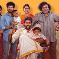 Baby and Baby OTT release: Here's when and where you can watch Sathyaraj starrer Tamil comedy drama online 