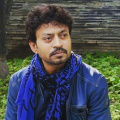 Irrfan Khan Birthday: When the late actor sobbed whole night after his role in Mira Nair's Salaam Bombay was chopped