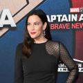 Captain America: Brave New World Director Reflects on How He Convinced Liv Tyler for Cameo in MCU: ‘You Dream…’