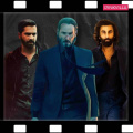 7 best Bollywood movies like John Wick to watch if you are a lover of action flicks