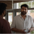 Dominic And The Ladies' Purse Day 1 Kerala Box Office: Mammootty and GVM's movie takes decent start; Grosses Rs 1.80 crore 