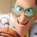  Despicable Me 4 Introduces New Characters To Franchise; Find Out Who Are The Voices Behind Them