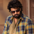 EXCLUSIVE: Prabhas starrer The Raja Saab confirmed to be postponed from initial release date of April 10, 2025; Sankranti special look to be out soon