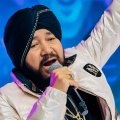 Diljit Dosanjh shouldn't have cut his hair for Amar Singh Chamkila, says Rang De Basanti singer Daler Mehndi; 'He presents himself as…’