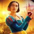 Snow White Controversy: Rachel Zegler Claps Back People Trolling Her Performance in Spain Amid Disney's Live-Action Movie; See Here