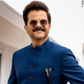 42 Years of Shakti: Anil Kapoor recalls Smita Patil’s ‘generosity’ as she offered her room to him when he stayed at ‘remote’ hotel