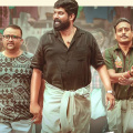 Pani OTT Release: When and where to watch Joju George, Abhinaya’s Malayalam action thriller online 