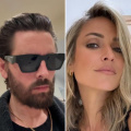 Scott Disick Finds Kristin Cavallari Exposing His Private DM ‘Disrespectful'; Source Says 'He's Really Surprised By The Way She...’