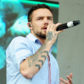 Did Liam Payne Pass Out In Hotel Lobby During His Final Moments Before Fatal Fall From Balcony? Eyewitness Reveals 