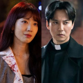 2024 SBS Drama Awards: Park Shin Hye, Kim Nam Gil, Ahn Bo Hyun, Jang Nara, and more to compete as Daesang nominees