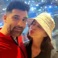 Urmila Matondkar files for divorce with husband Mohsin Akhtar Mir after 8 years of marriage? Here’s what we know