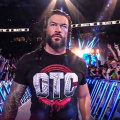 Roman Reigns Returns To WWE SummerSlam 2024: What Does 'OTC' Stand For?