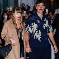 Taylor Swift, Travis Kelce, Blake Lively And Ryan Reynolds Enjoy Double Date Night In NYC; All We Know About The Outing