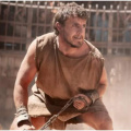 Gladiator II Week 1 India Box Office: Paul Mescal's Hollywood period-war-drama witnesses dip, Nets Rs 8.2 crore