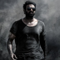 Salaar OTT release: Where to watch Prabhas and Prithviraj Sukumaran starrer action thriller before it returns to theaters