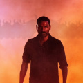 Raayan box office collections: Career biggest opening for Dhanush with 23cr worldwide first day