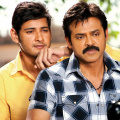 Seethamma Vakitlo Sirimalle Chettu OTT release: Where to watch Mahesh Babu and Venkatesh starrer online before it returns to theaters