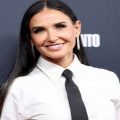 Oscars 2025: Demi Moore Reveals Her First Ever Oscars Nomination For The Substance Is 'Beyond My Wildest Dreams'