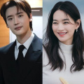 Lee Jong Suk in talks to join Shin Min Ah in upcoming fantasy romance The Remarried Empress; Report