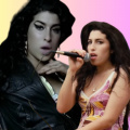 Amy Winehouse 41st Birth Anniversary: Remembering Music Icon's 10 Greatest Songs