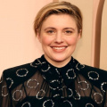 Greta Gerwig’s Narnia Heads to Imax First in Landmark Netflix Deal