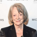 Harry Potter Fame Dame Maggie Smith Passes Away; Oscar Winning Actress Was 89 