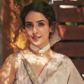 Mrs.: Sanya Malhotra says she knows people who have faced challenges like her character in Zee5 film; 'some are feeling triggered...'