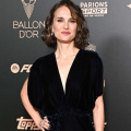 Natalie Portman, Lena Dunham’s Rom-Com Good Sex Lands at Netflix After Bidding War; All You Need to Know