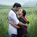 Dhanush and Nithya Menen's Idli Kadai postponed? Here's what we know