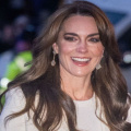 Kate Middleton Says THIS In Christmas Message Voiceover For Her Carol Concert; DEETS