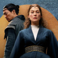 The Wheel of Time Season 2 Recap: Revisit Where We Left Off in the Rosamund Pike Starrer Before Season 3 Releases