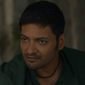 Mirzapur: Not Guddu Pandit but Ali Fazal was initially approached for THIS role in highly acclaimed thriller series