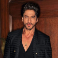 After Salman Khan, Shah Rukh Khan receives threat call from Chhattisgarh demanding Rs 50 lakh; actor’s security cover intensified