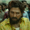 Pushpa 2 vs Baahubali 2 Worldwide Box Office Comparison: Allu Arjun starrer to remain 3rd highest global Indian grosser UNLESS it breaks out in phase 2