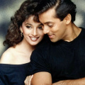 Hum Aapke Hain Koun turns 30: DYK Anupam Kher suffered facial paralysis while shooting antakshri scene? Here’s how Salman Khan, Madhuri Dixit reacted