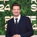 Pinkvilla At RSIFF: Jeremy Renner Gets Candid About Shooting The 'Ridiculous' Knives Out 3 With A 'Killer Cast'