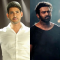 Ram Gopal Varma claims a Telugu star spent his own money to keep his flop film running in theaters; fans speculate it’s Prabhas or Mahesh Babu