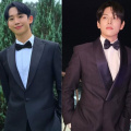 Jung Hae In and Im Si Wan rumored to join BIGBANG G-Dragon’s upcoming variety show GD and Friends; REPORT