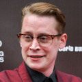 Did Macaulay Culkin Consider Buying Home Alone House? Actor Reveals