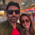 My Name Is Khan actor Parvin Dabas reveals his elder son thought he passed away after tragic accident; admits wife Preeti Jhangiani stood as ‘solid support’