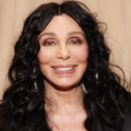 Diane Warren Reacts to Cher’s 'Cheap' Remark in New Documentary