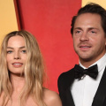 Margot Robbie And Tom Ackerley 'Wanted To Be Parents For A Really Long Time' And Are Excited To Welcome Their First Child, Reveals Source