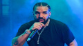 Drake Sues His Label, Universal Music Group, for Defamation Over Kendrick Lamar’s Diss Track Not Like Us: Details