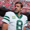 Aaron Rodgers Reveals How Questioning Christianity Strained His Family Relationships: 'The Culture I Grew Up...'