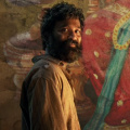 Kubera Glimpse OUT: Dhanush, Nagarjuna Akkineni starrer is packed with mystery and intrigue feat journey of a beggar to riches