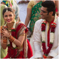 Wonder where Arjun Kapoor and Alia Bhatt’s dreamy wedding scene in 2 States was shot? Revelation will leave you stunned