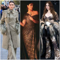 5 best-dressed celebs of the week: Kareena Kapoor Khan, Tamannaah Bhatia, Kriti Sanon, and others who served pure fashion finesse