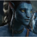 Celebrating 15 Years Of Avatar: Analyzing the box office of James Cameron's USD 2.9 Billion global giant