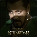 Sikandar Teaser OUT: Salman Khan’s action-packed avatar, guns, and catchy music; is it everything you wished for?